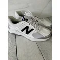 thumbnail image 1 of New Balance Sneaker Mens 847 V 3 Brand New Small Imperfection Sz 15 D, 1 of 5