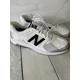 thumbnail image 1 of New Balance Sneaker Mens 847 V 3 Brand New Small Imperfection Sz 15 D, 1 of 5