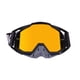thumbnail image 1 of Gafas de motocross, gafas para deportes al aire libre, gafas para montar al aire libre a prueba de polvo, 1 of 6
