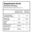 thumbnail image 4 of Prunelax Ciruelax Natural Laxative Regular Tea, 10 Tea Bags, 4 of 6