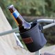 thumbnail image 3 of Bicicleta Soporte para botellas de bebidas, bandeja portátil para acampar al aire libre, soporte para colgar tazas de pesca Tmvgtek Accesorios para bicicletas, 3 of 7