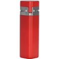 thumbnail image 4 of Palio Triple Torch Lighter, Red, 4 of 5