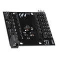 thumbnail image 4 of YOUTHINK NodeMcu V3 5V ESP8266 Wireless Access Point Development Board Home, 4 of 7