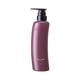 thumbnail image 1 of Acondicionador POLA Glowing Shot Glamorous Care 370 ml de Japón, 1 of 1
