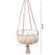 thumbnail image 3 of Camas para gatos, hamacas y perchas para ventanas, estantes seguros para gatos, asientos para gatos grandes que ahorran espacio, camas colgantes para gatos, hamacas colgantes para gatos., 3 of 8