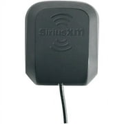 Brand New SIRIUS-XM NGVA1 Sirius and SiriusXM Vehicle Antenna