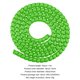 thumbnail image 3 of Cubierta protectora de cable en espiral de 1,3 m Envoltura en espiral universal para M365 PRO 2 (verde) Ndcxsfigh  Accesorios para bicicletas, 3 of 7