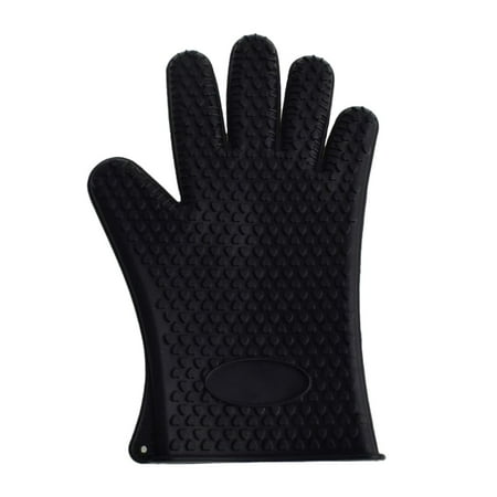 

Rubber Work Gloves Disposable Rubber Gloves for Cooking Disposable Gloves Medium Robust Gloves Gloves 1000 Medium 130g Silicone Baking Mechanic Late Gloves Medium Gloves for Hair Coloring One Glove