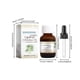 thumbnail image 3 of Cyperus Rotundus Oil, Cyperus Oil Hair Removal, Cyperus Rotundus Oil Moisturize And Nourish for Skin, Cyperus Oil Natural, Naturally Reducing Body Hair Growth(3pcs), 3 of 5