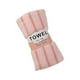 thumbnail image 2 of Xihbxyly Toalla de Microfibra, Suave y Absorbente, Reutilizable, de Secado Rápido, Ideal para Deportes y Fitness, Ligera y Duradera, Ideal para Gimnasio y Exteriores, 35 X 75 Cm., 2 of 7