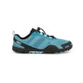 thumbnail image 2 of Xero Shoes Women's Aqua X Sport Shoe, 2 of 6