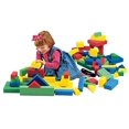 thumbnail image 1 of WonderFoam Foam Blocks, 1 of 2