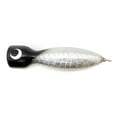 thumbnail image 6 of GTFC Cubera Saltwater Topwater Popper Heru Lure, 6 of 6