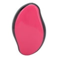 thumbnail image 4 of Hair Eraser, Skin Exfoliator Reusable Painless Fast Gently Exfoliate  For Arms Legs Pink, 4 of 8