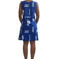 thumbnail image 2 of Swimsuit Cover Up / Summer Dresses / Resort Wear, 2 of 2