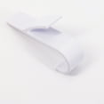 thumbnail image 3 of Hongchun 5pcs Hanger For Heated Towel Rail Radiator Tubular Bath Hook Holders, 3 of 5