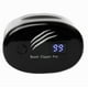 thumbnail image 5 of Cortapelos Skull Shaver Beast Clipper PRO para hombre, 5 of 9