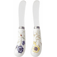 thumbnail image 7 of Butterfly Meadow 2-Piece Spreader Set, 7 of 7