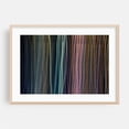 thumbnail image 2 of Spinning Light - Lake George New York Photography Abstract Modern Art Geometric Pattern Psychedelic Surrealism Unframed Wall Art Print 5 x 7 inches, 2 of 7