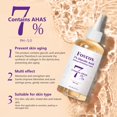 thumbnail image 2 of CERAVELO Limpiador en espuma calmante y de limpieza profunda con cepillo | Jabón facial premium para todo tipo de piel con aloe vera y aminoácidos | Sin fragancia Sin parabenos | 5.27 onzas líquidas, 2 of 5