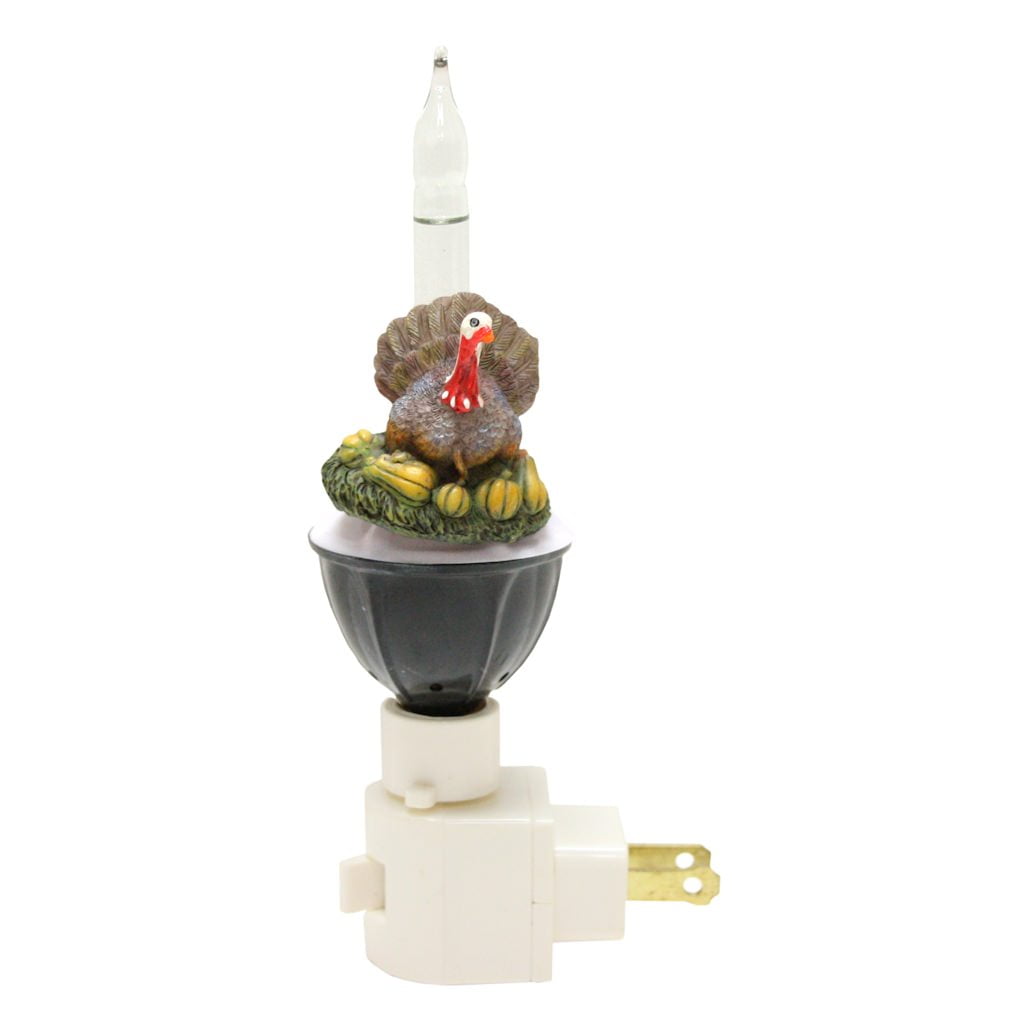 bubble light night light