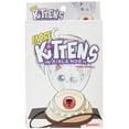 thumbnail image 2 of Redshift Games More Kittens in a Blender Expansion Card Game, 2 of 2