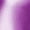 Purple, variant on Miutii Kids Girls Disco Party Shirts Off-Shoulder Festival Rave Outfit Long Flared Sleeve Jazz Hip Hip Dance Crop Tops Pink 16