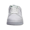 thumbnail image 4 of Lacoste Men Thrill Casual Shoes, 4 of 7