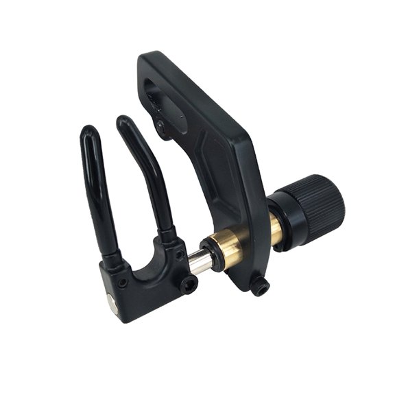 Lanzador De Flechas Para Diestros Para Equipo De Tiro Con Arco Compuesto De Arco Recurvo ANGGREK  Otros Deportes
