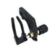 thumbnail image 1 of Lanzador De Flechas Para Diestros Para Equipo De Tiro Con Arco Compuesto De Arco Recurvo ANGGREK  Otros Deportes, 1 of 5