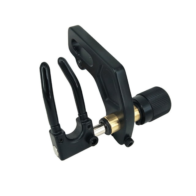 Lanzador De Flechas Para Diestros Para Equipo De Tiro Con Arco Compuesto De Arco Recurvo ANGGREK Otros Deportes