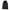 Black, variant on YUGYXL Women's Hoodie Raincoat Plus Size Waterproof Windbreaker Lightweight Breathable Outdoor Windproof Raincoats Olympiens' Jackets with the Same Type Gift for Wife Pink,XL