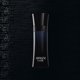 thumbnail image 5 of Perfume Giorgio Armani Armani Code Eau De Toilette 50 ml para hombre, 5 of 7