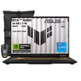 thumbnail image 1 of Laptop Asus TUF Gaming FX608JHR-RV147W Ci5 16GB 1TB RTX 5050, 1 of 5