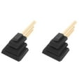 thumbnail image 3 of Dosaele 2 Count Paint Foam Brush Sponge Reusable Washable, 3 of 8