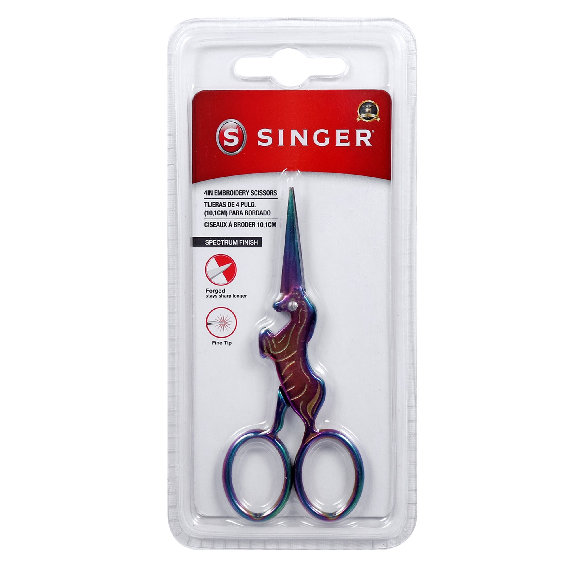 SINGER C812 < Scissors < Accessories - Singer Sewing Machine