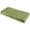 50 pieces containing-25x25x25, variant on Premium Rock Wool Growing Block Set Ideal for Indoor and Outdoor Hydroponic Systems