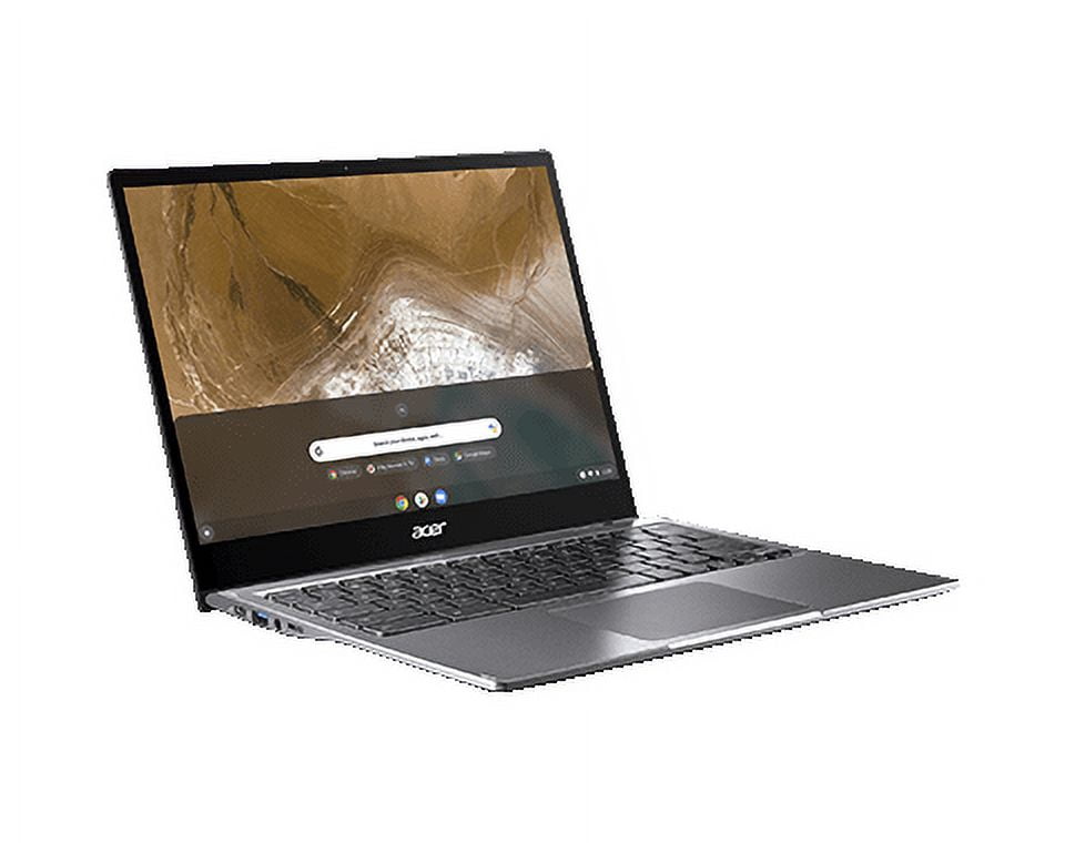 Acer Chromebook Spin 713 2-in-1 13.5