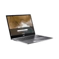 thumbnail image 3 of Acer Chromebook Spin 713 2-in-1 13.5" 2K Intel i5-10210U 8GB RAM 128GB SSD, 3 of 5