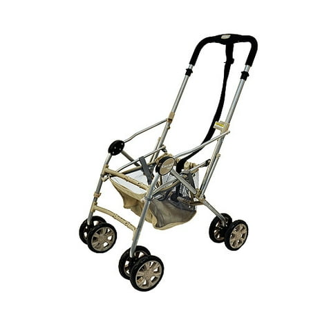Combi Coccoro Flash Car Seat Stroller Combi Coccoro Flash Car Seat Stroller