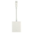 thumbnail image 6 of Apple Mini DisplayPort to VGA Adapter, 6 of 7