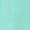 Turquoise, variant on Member's Mark Girl's Sandwash T-Shirt
