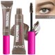 thumbnail image 3 of Fiudx Ofertas De La Semana Dageda Gel Fijador De Cejas Transparente, Gel Fijador De Cejas Y Líquido Reparador De Cejas A Prueba De Sudor Cejas Peinado Salón De Belleza Maquillaje Para Uso Doméstico, 3 of 6