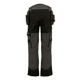 thumbnail image 2 of Regatta Professional  Adult 4 Way Stretch Work Pants, 2 of 4