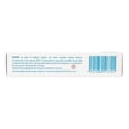 thumbnail image 3 of Talnesis 50 Mg 30 Tabletas, 3 of 4