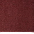 thumbnail image 4 of J&M Burgundy Runner, 4 of 6