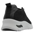 thumbnail image 3 of Tenis para entrenamiento TRX en Textil – Negro, 3 of 4