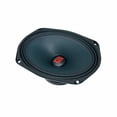 thumbnail image 5 of Cerwin-Vega CVP69 6X9" PRO Series Full Range Coaxial Car Speakers (2-Total) 600W Peak, 5 of 8