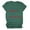 Green, variant on LUOGENLI T-shirts Women Loves and America Too Shirt She A Good Girl Loves and America Too 4Th of July Patriotic Independence Day Shirt Blue XXL