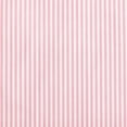 thumbnail image 5 of Poppy & Fritz Oxford Stripe Cotton Percale Twin XL Sheet Set, 5 of 8